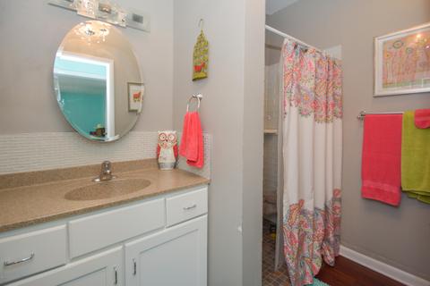 213 E Spruce St, Marshall, MI 49068 photo 18