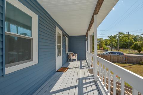 213 E Spruce St, Marshall, MI 49068 photo 5