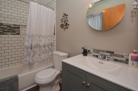 213 E Spruce St, Marshall, MI 49068 photo 15