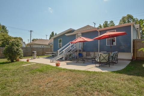 213 E Spruce St, Marshall, MI 49068 photo 23