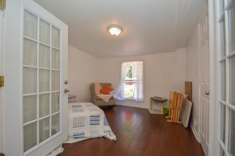213 E Spruce St, Marshall, MI 49068 photo 13