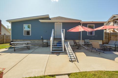 213 E Spruce St, Marshall, MI 49068 photo 26