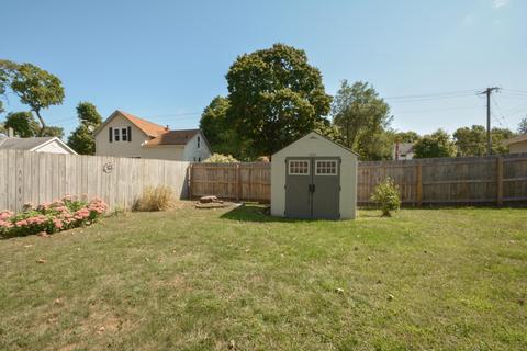 213 E Spruce St, Marshall, MI 49068 photo 24