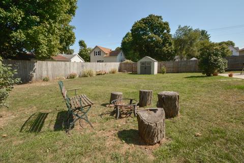 213 E Spruce St, Marshall, MI 49068 photo 22