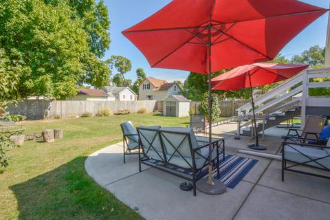 213 E Spruce St, Marshall, MI 49068 photo 21