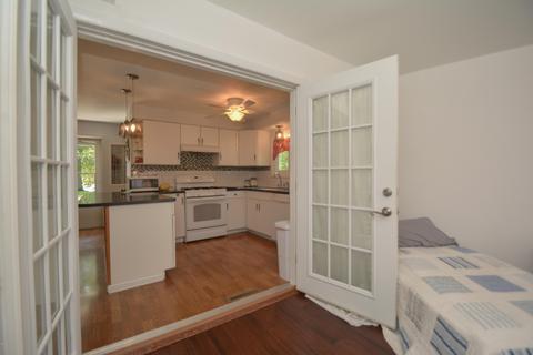213 E Spruce St, Marshall, MI 49068 photo 14
