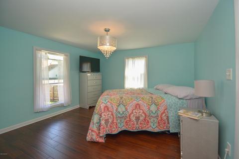 213 E Spruce St, Marshall, MI 49068 photo 16