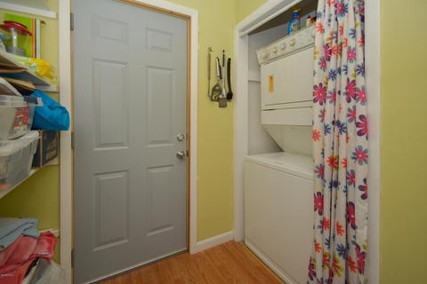 213 E Spruce St, Marshall, MI 49068 photo 19