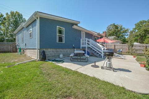 213 E Spruce St, Marshall, MI 49068 photo 25