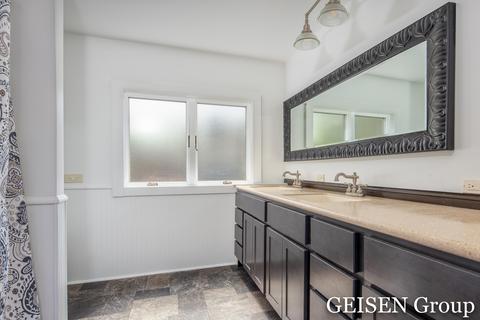 812 S Pearl St, Belding, MI 48809 photo 20