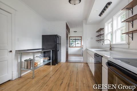 812 S Pearl St, Belding, MI 48809 photo 13