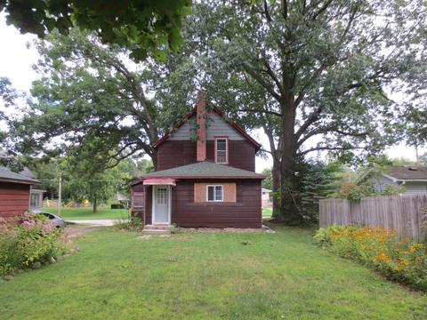 930 Kenwood Ave, Belding, MI 48809 photo 4