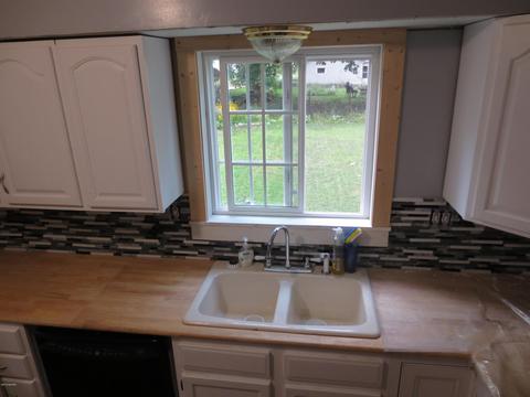 930 Kenwood Ave, Belding, MI 48809 photo 9