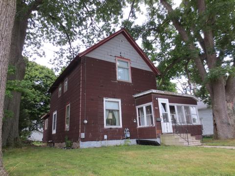 930 Kenwood Ave, Belding, MI 48809 photo 33
