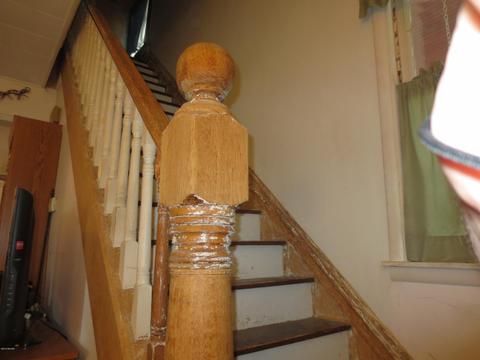 930 Kenwood Ave, Belding, MI 48809 photo 16