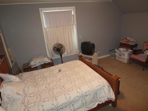 930 Kenwood Ave, Belding, MI 48809 photo 19