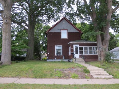 930 Kenwood Ave, Belding, MI 48809 photo 34