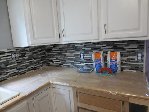 930 Kenwood Ave, Belding, MI 48809 photo 10