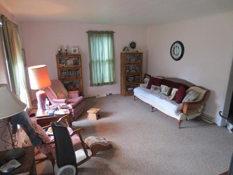 930 Kenwood Ave, Belding, MI 48809 photo 14