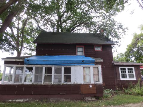 930 Kenwood Ave, Belding, MI 48809 photo 30