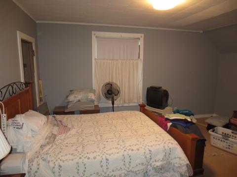 930 Kenwood Ave, Belding, MI 48809 photo 21