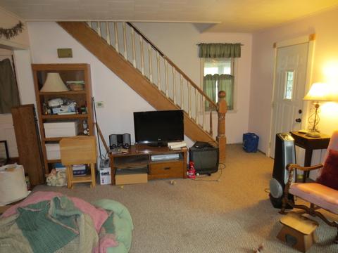 930 Kenwood Ave, Belding, MI 48809 photo 15