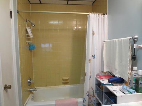 930 Kenwood Ave, Belding, MI 48809 photo 17
