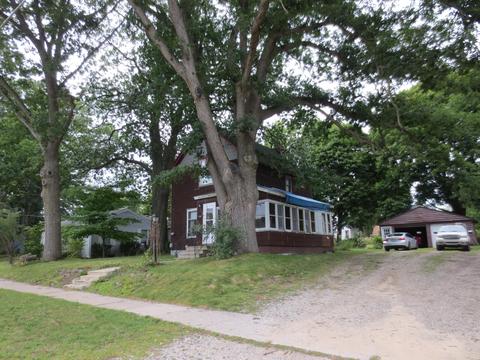 930 Kenwood Ave, Belding, MI 48809 photo 32