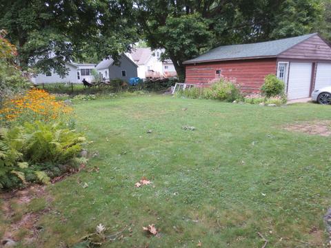930 Kenwood Ave, Belding, MI 48809 photo 6
