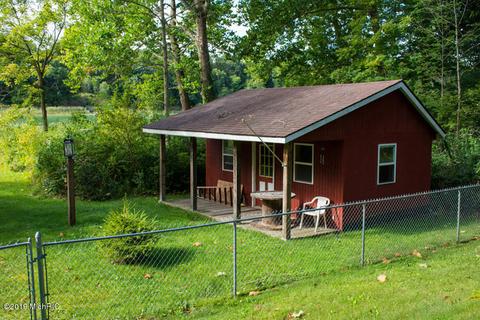 21605 Puterbaugh Ln, Cassopolis, MI 49031 photo 24