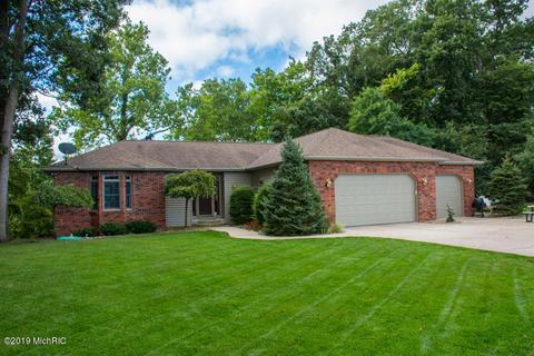 21605 Puterbaugh Ln, Cassopolis, MI 49031 photo 2