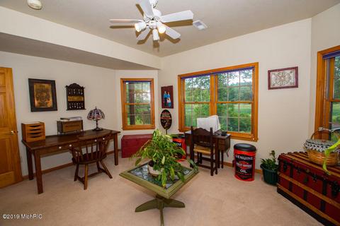 21605 Puterbaugh Ln, Cassopolis, MI 49031 photo 20