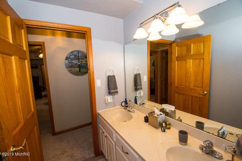 21605 Puterbaugh Ln, Cassopolis, MI 49031 photo 19
