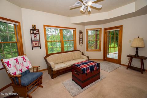 21605 Puterbaugh Ln, Cassopolis, MI 49031 photo 22