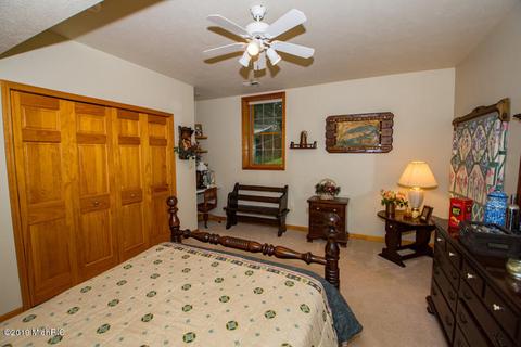 21605 Puterbaugh Ln, Cassopolis, MI 49031 photo 21