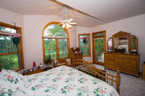 21605 Puterbaugh Ln, Cassopolis, MI 49031 photo 12