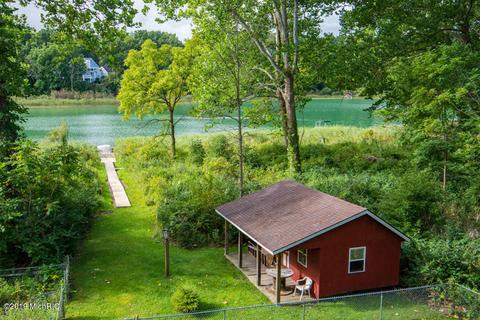 21605 Puterbaugh Ln, Cassopolis, MI 49031 photo 27
