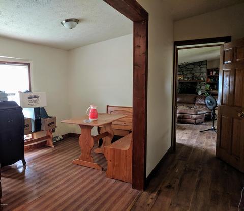 14782 E Moore Rd, Bailey, MI 49303 photo 7