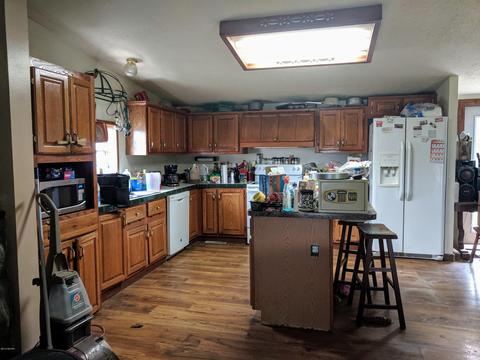 14782 E Moore Rd, Bailey, MI 49303 photo 6