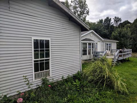 14782 E Moore Rd, Bailey, MI 49303 photo 3