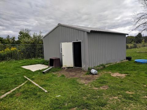 14782 E Moore Rd, Bailey, MI 49303 photo 5