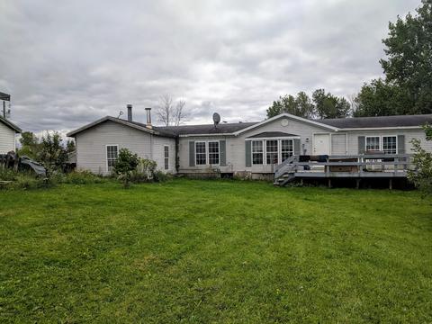 14782 E Moore Rd, Bailey, MI 49303 photo 1