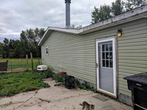 14782 E Moore Rd, Bailey, MI 49303 photo 2