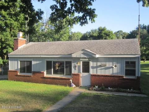 8040 Day Rd, Bellevue, MI 49021 photo 2