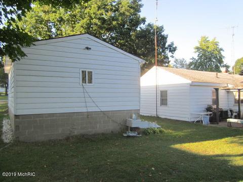 8040 Day Rd, Bellevue, MI 49021 photo 5
