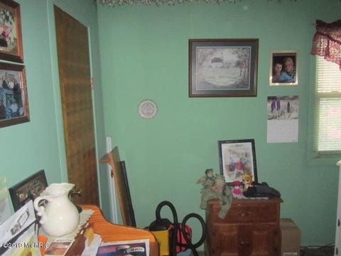 8040 Day Rd, Bellevue, MI 49021 photo 10
