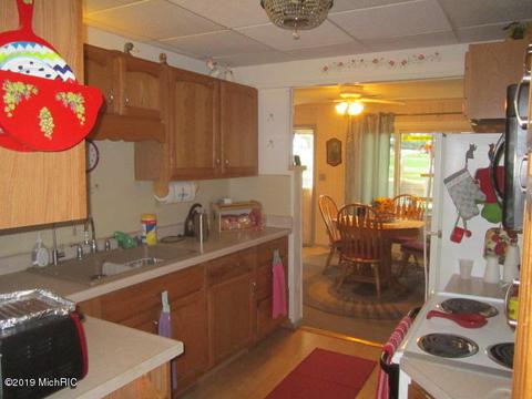 8040 Day Rd, Bellevue, MI 49021 photo 29
