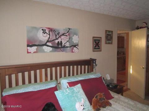 8040 Day Rd, Bellevue, MI 49021 photo 27