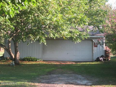 8040 Day Rd, Bellevue, MI 49021 photo 4