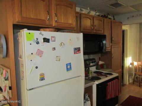 8040 Day Rd, Bellevue, MI 49021 photo 31